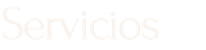 gallery/data-3d4f0cde64c9fde8c5c0ba1bc866e70b