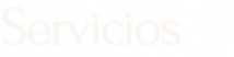 gallery/data-3d4f0cde64c9fde8c5c0ba1bc866e70b