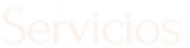 gallery/data-3d4f0cde64c9fde8c5c0ba1bc866e70b